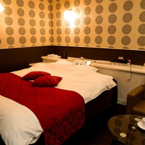 20260123_tiamo_201-1