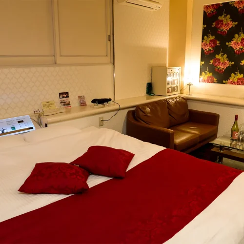 20260123_tiamo_202-3