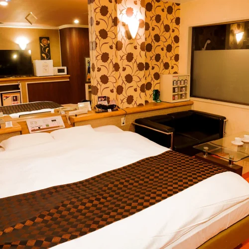 20260123_tiamo_203-2