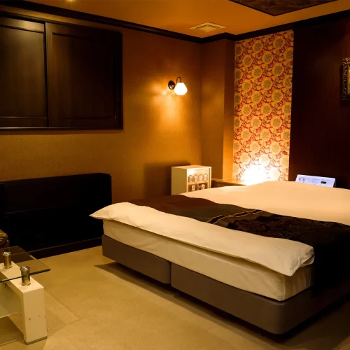 20260123_tiamo_206-1