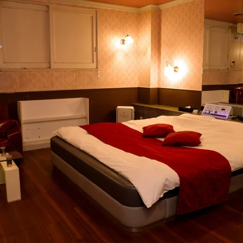 20260123_tiamo_207-1