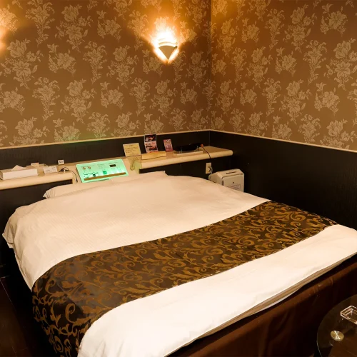 20260123_tiamo_301-1