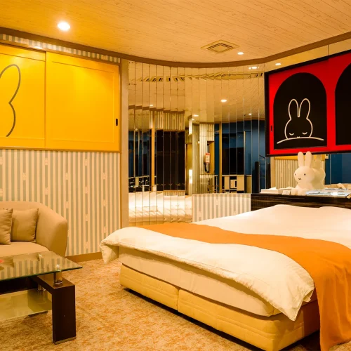 20260123_tiamo_305-2