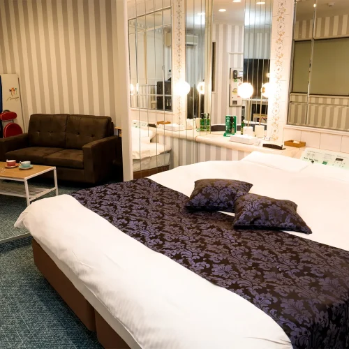 20260123_tiamo_307-1