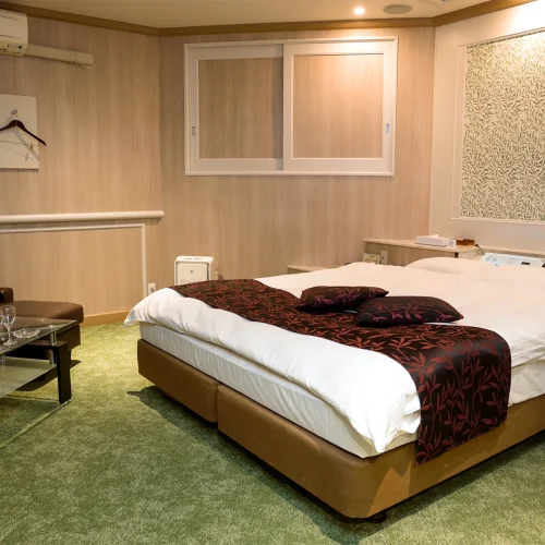 20260123_tiamo_406-1