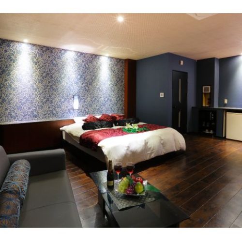 コミックルーム