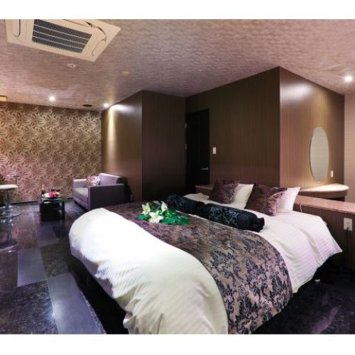 コミックルーム