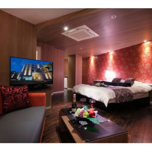 マッサージチェア