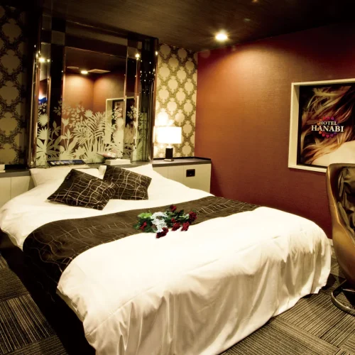 マッサージチェア／カラオケ