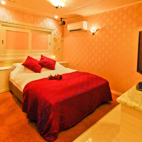 マッサージチェア