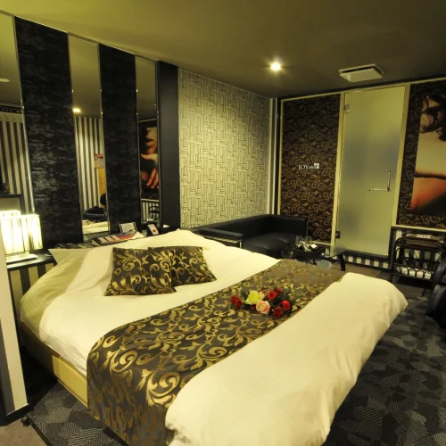 マッサージチェア