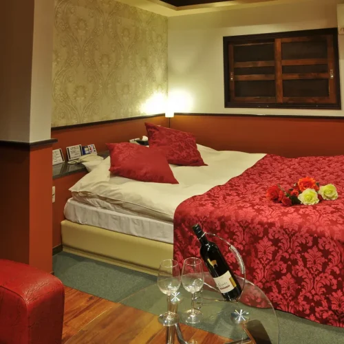 おもちゃ箱_103-1