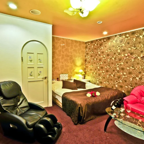 コミックルーム